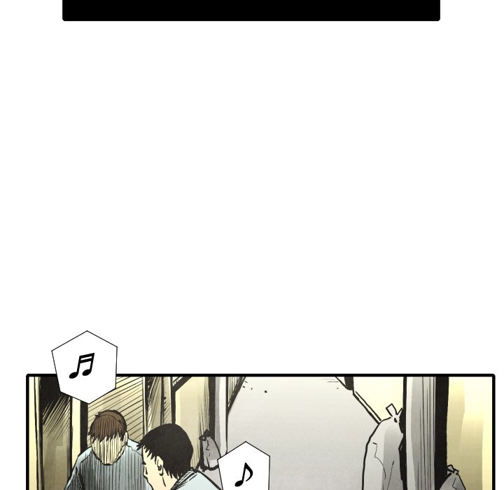 第20話 - 第120张