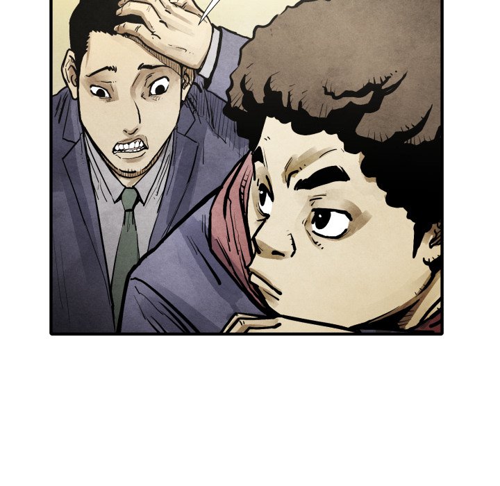 第20話 - 第24张