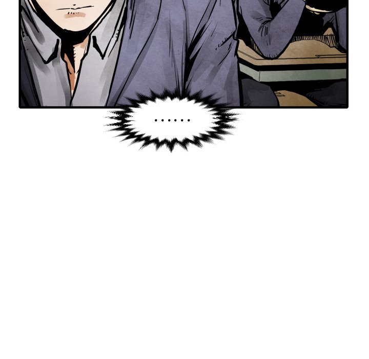 第20話 - 第52张