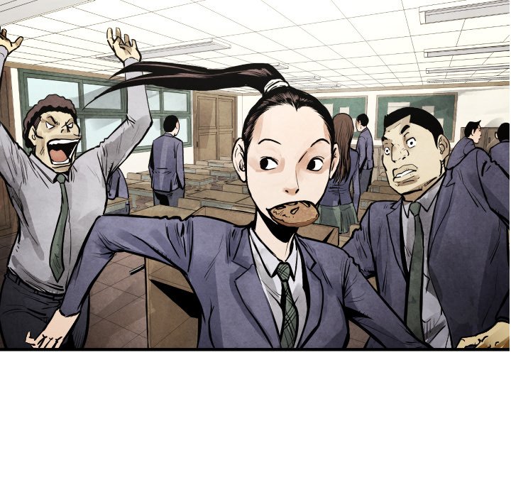 第20話 - 第7张