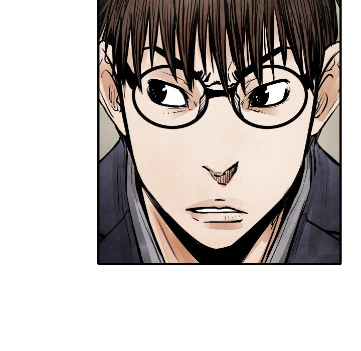 第20話 - 第77张