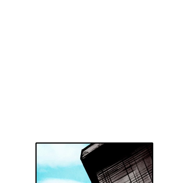 第20話 - 第85张