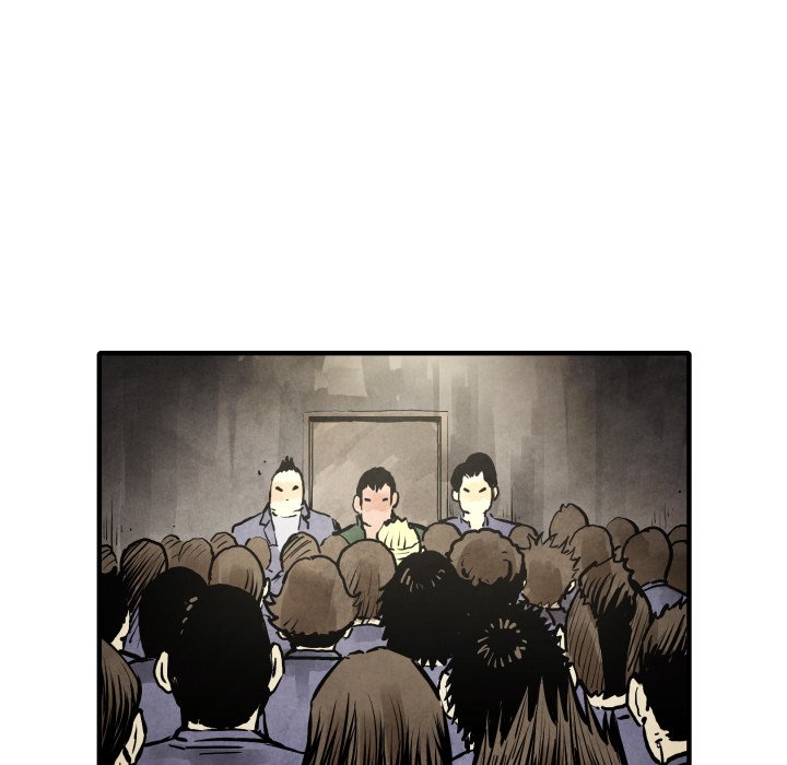 第20話 - 第87张