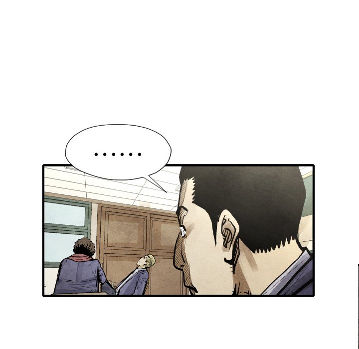 第20話 - 第9张