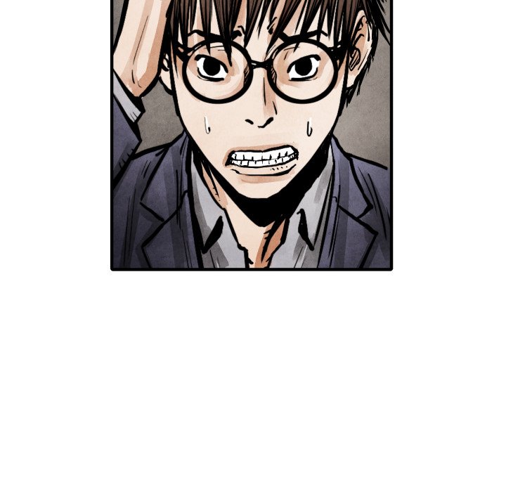 第20話 - 第96张