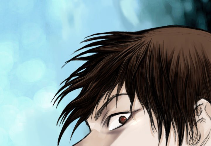 第21話 - 第1张