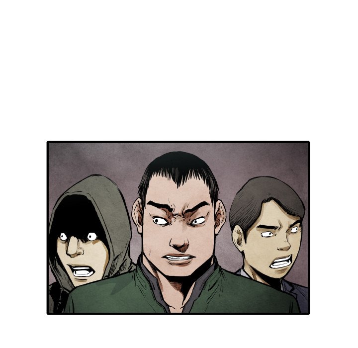 第21話 - 第109张