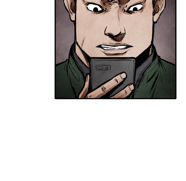 第21話 - 第112张