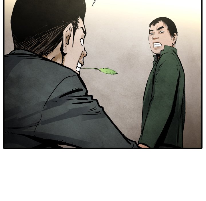 第21話 - 第117张