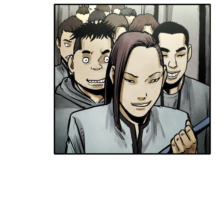 第21話 - 第126张