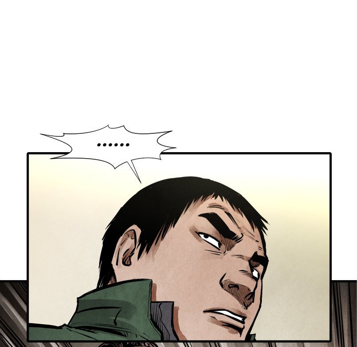 第21話 - 第127张