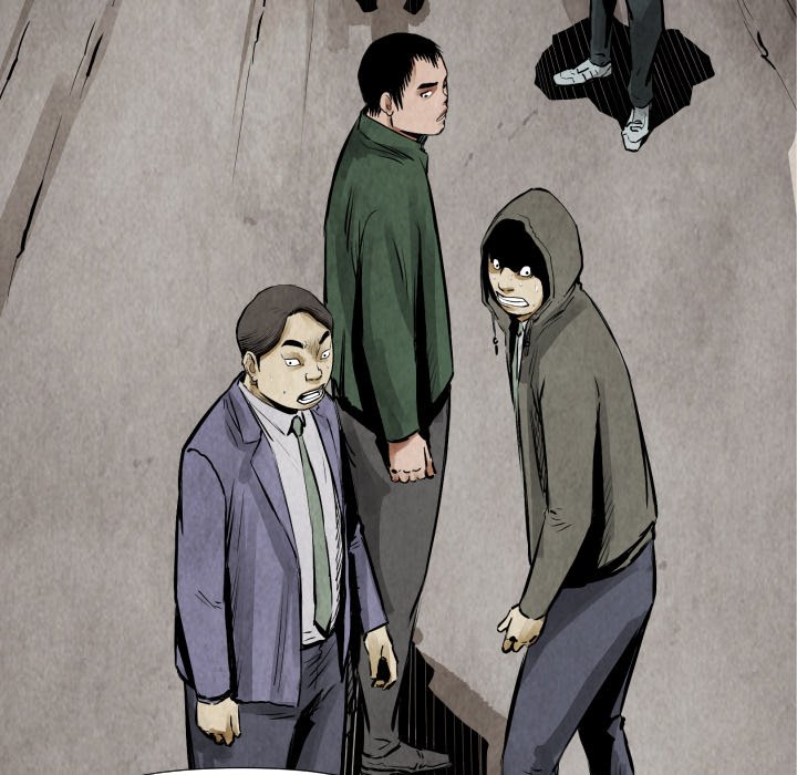 第21話 - 第132张