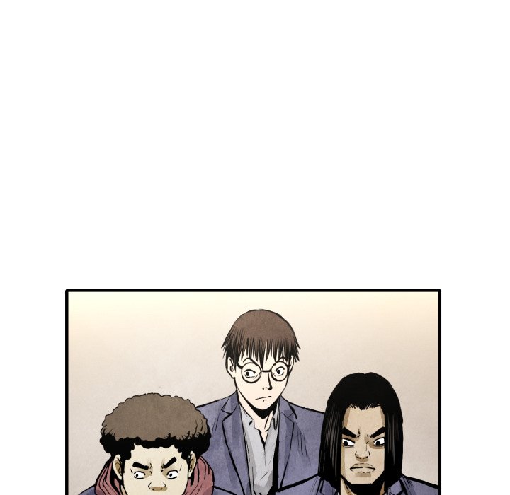第21話 - 第16张