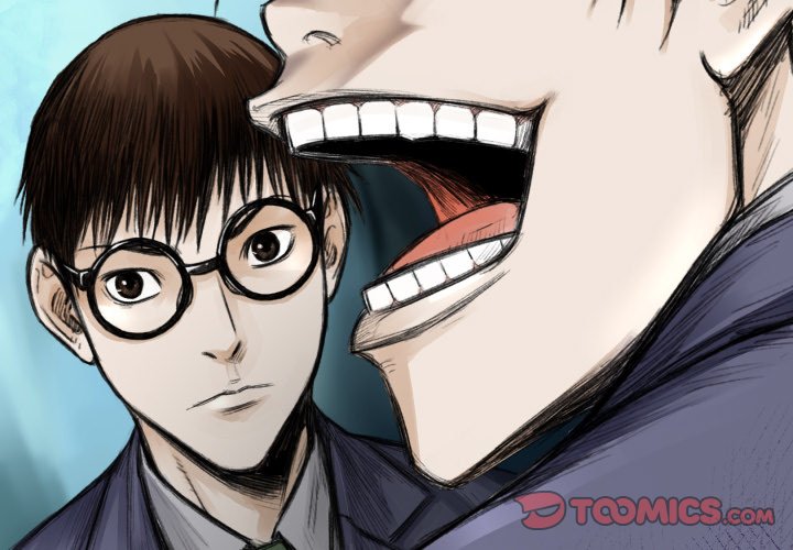 第21話 - 第2张