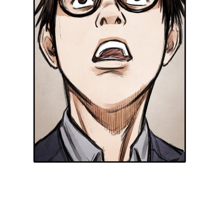 第21話 - 第20张