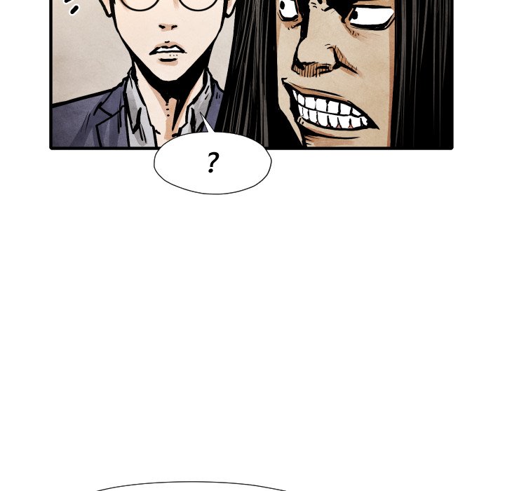 第21話 - 第25张