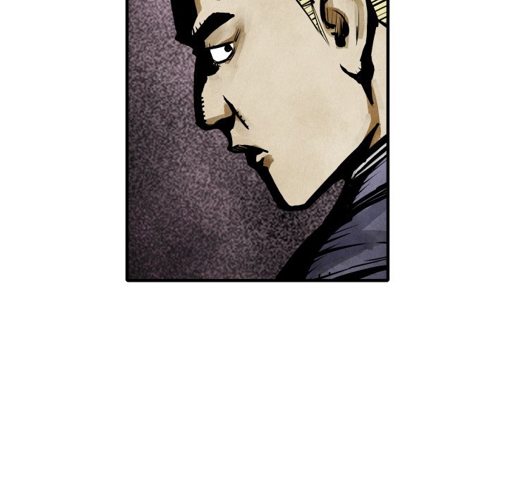 第21話 - 第38张