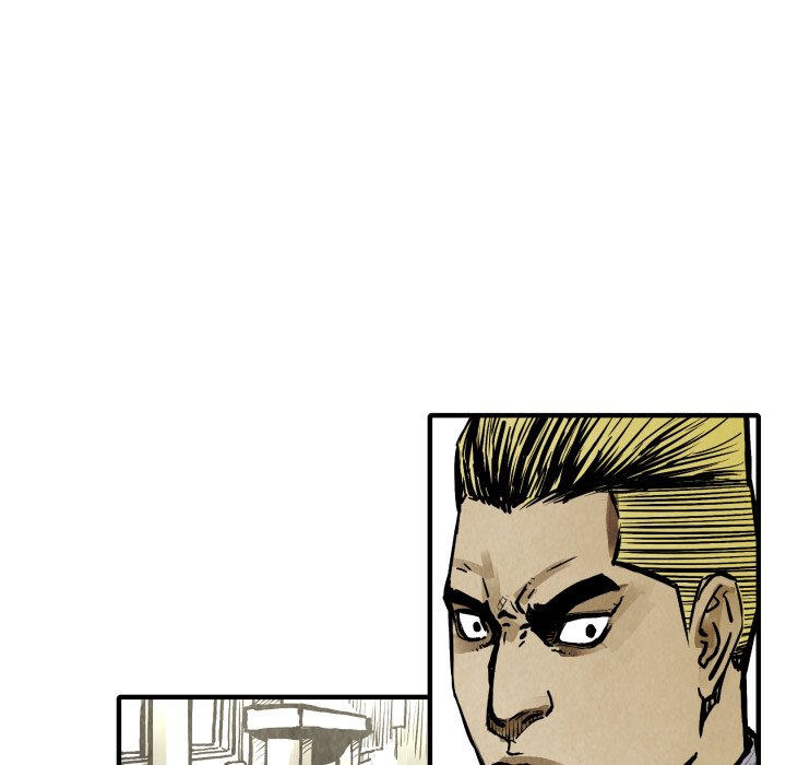 第21話 - 第40张