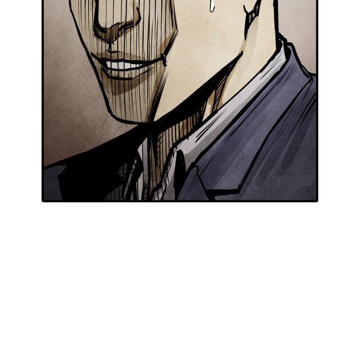 第21話 - 第45张