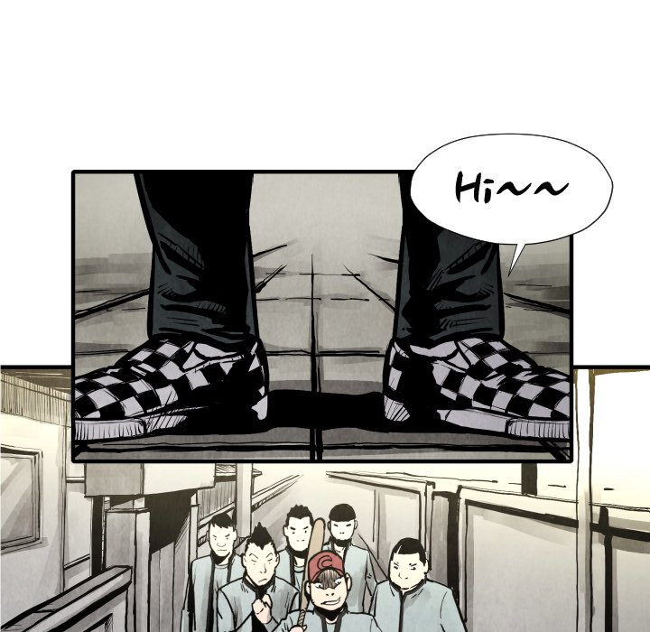 第21話 - 第52张