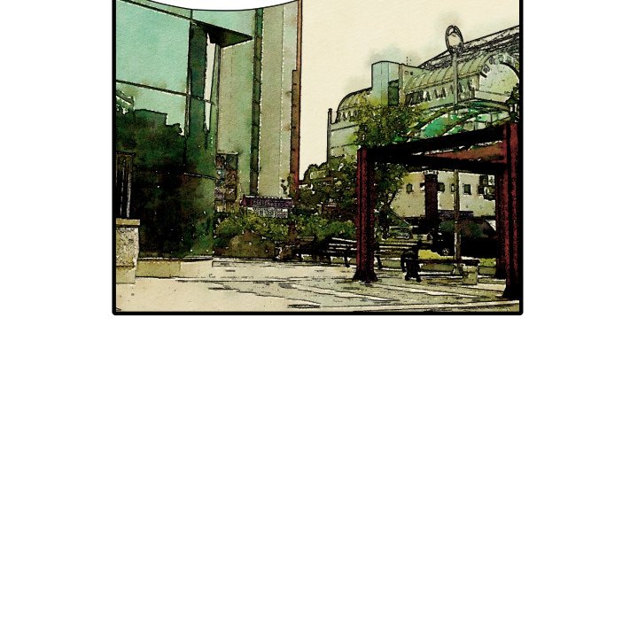 第21話 - 第82张