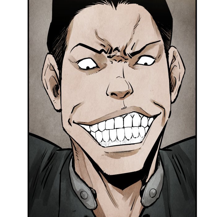 第21話 - 第87张