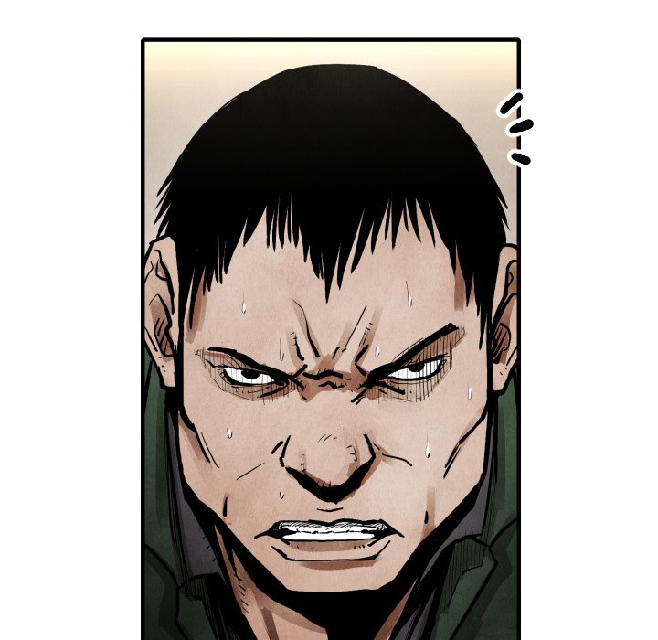 第21話 - 第91张