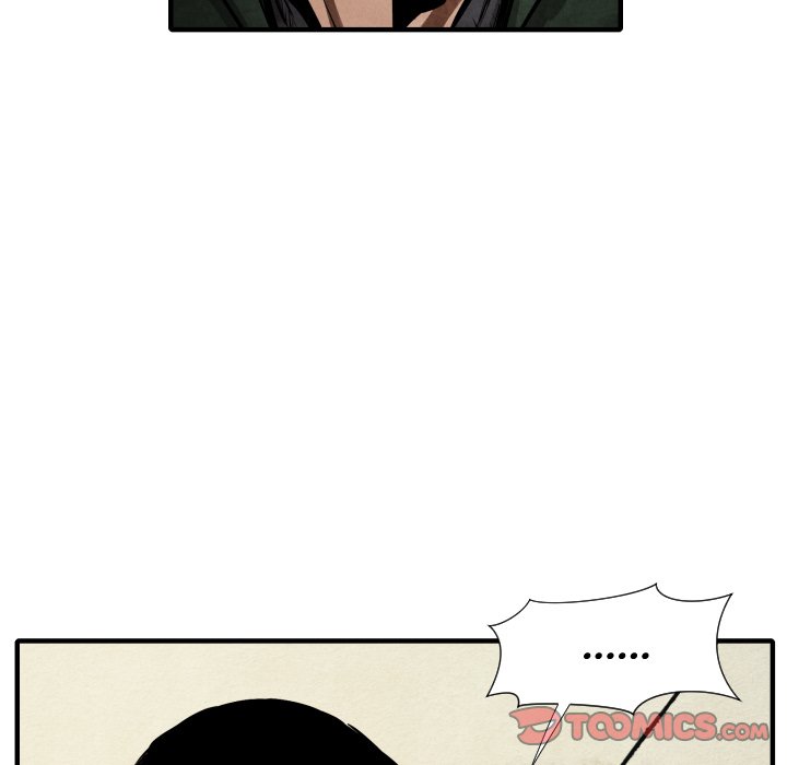第21話 - 第92张