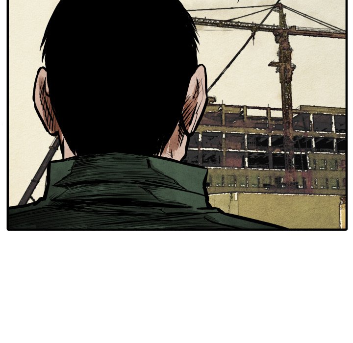 第21話 - 第93张
