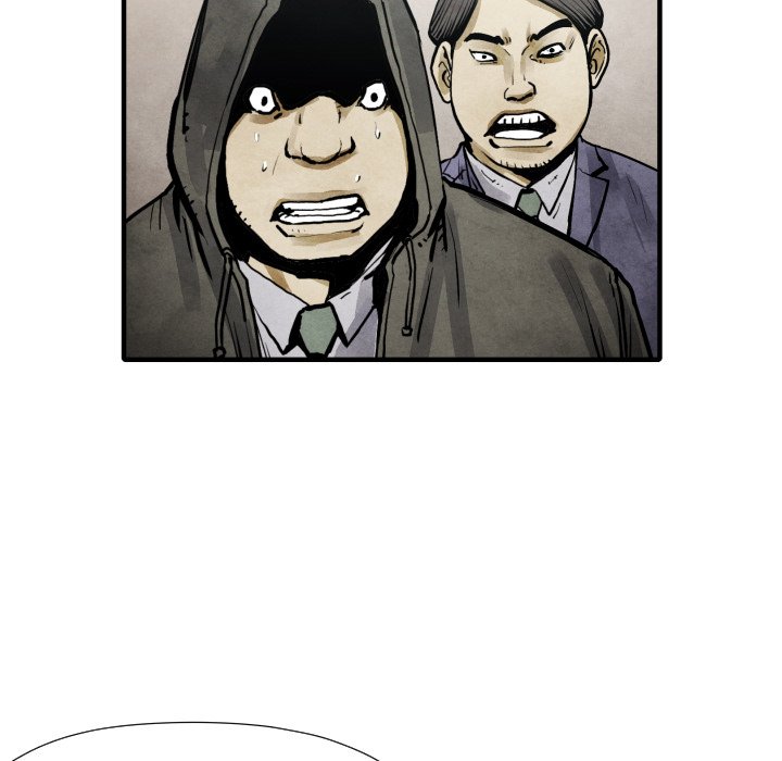 第21話 - 第98张