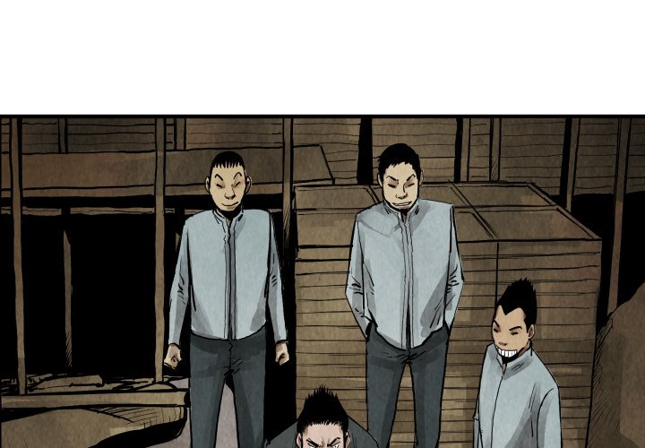 第22話 - 第0张