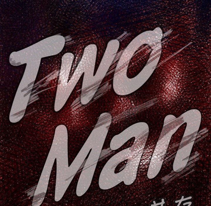 第22話 - 第10张