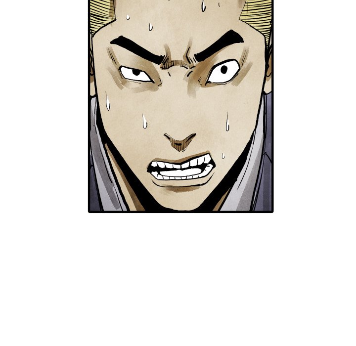 第22話 - 第105张