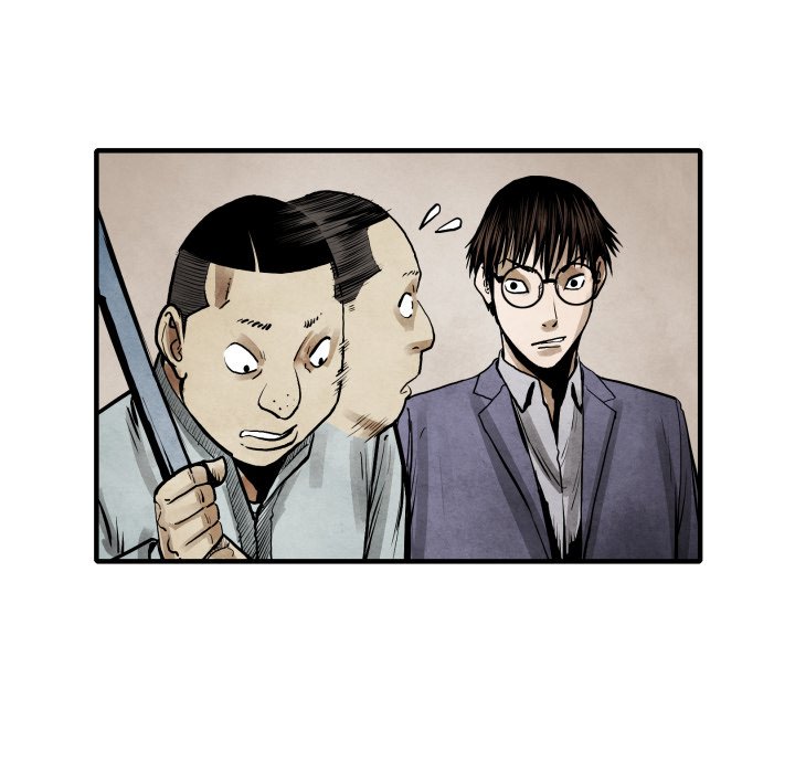 第22話 - 第65张