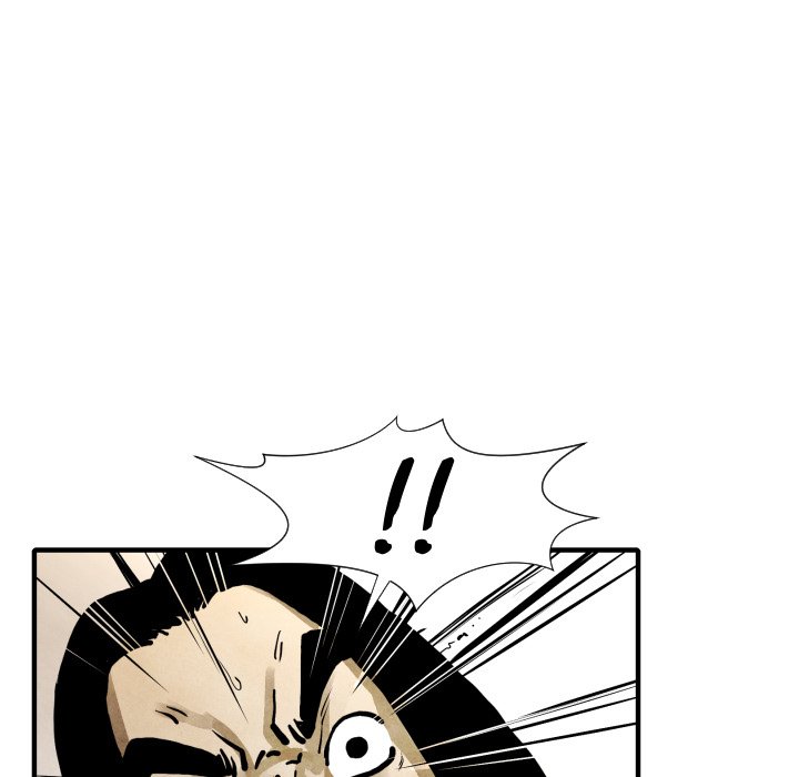 第22話 - 第76张