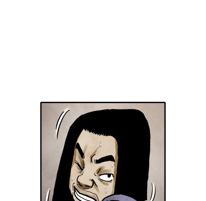 第22話 - 第82张