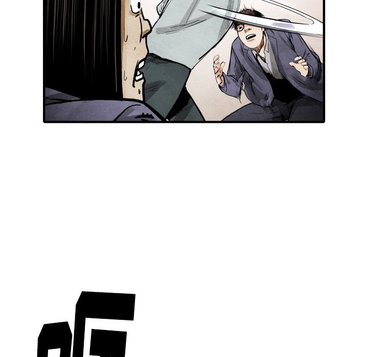 第22話 - 第93张