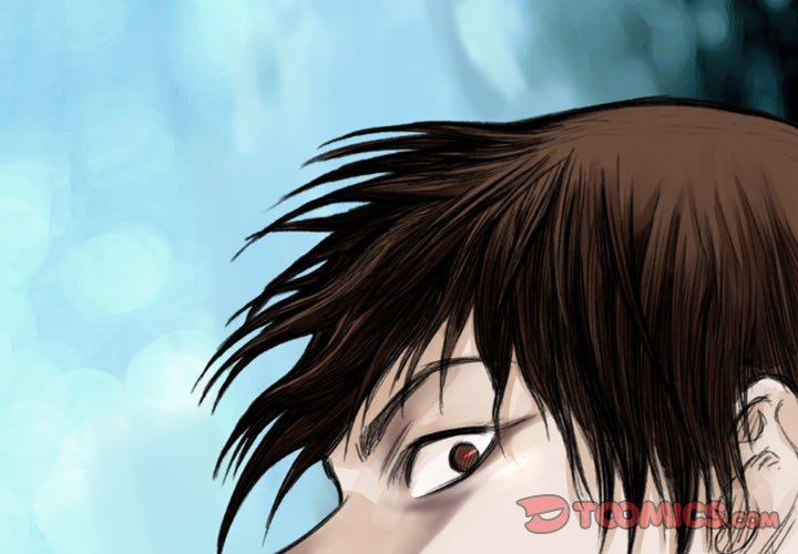 第23話 - 第1张