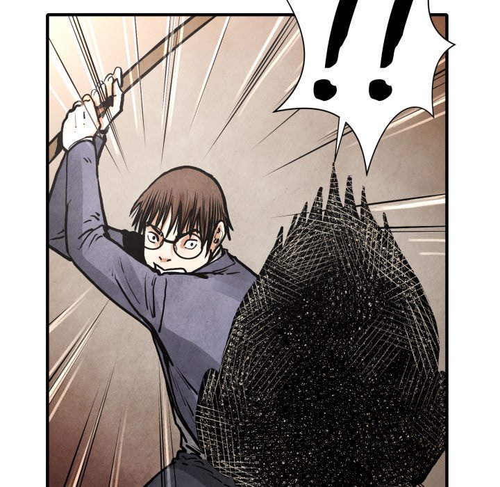 第23話 - 第104张
