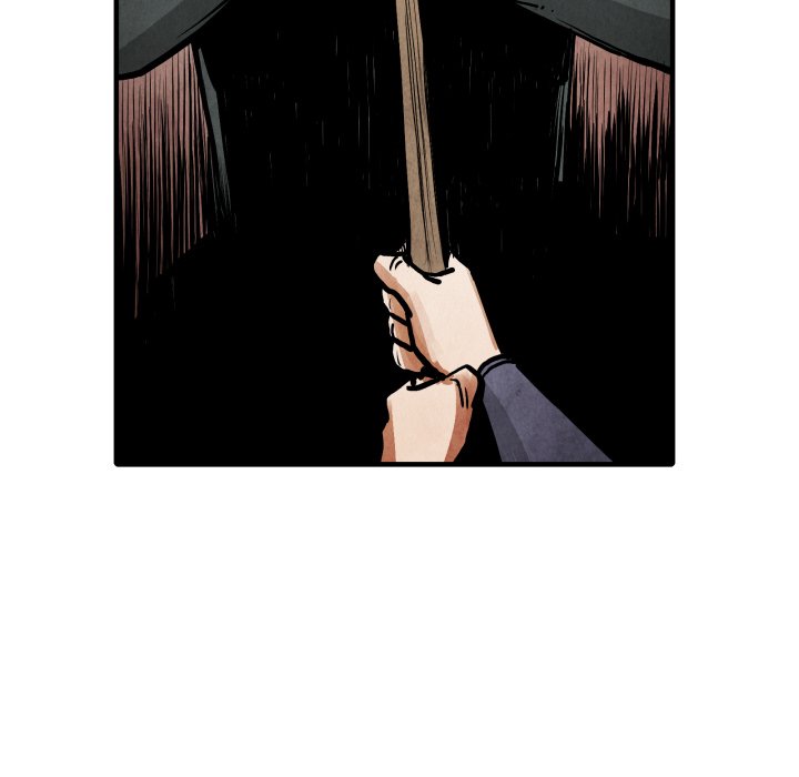 第23話 - 第110张