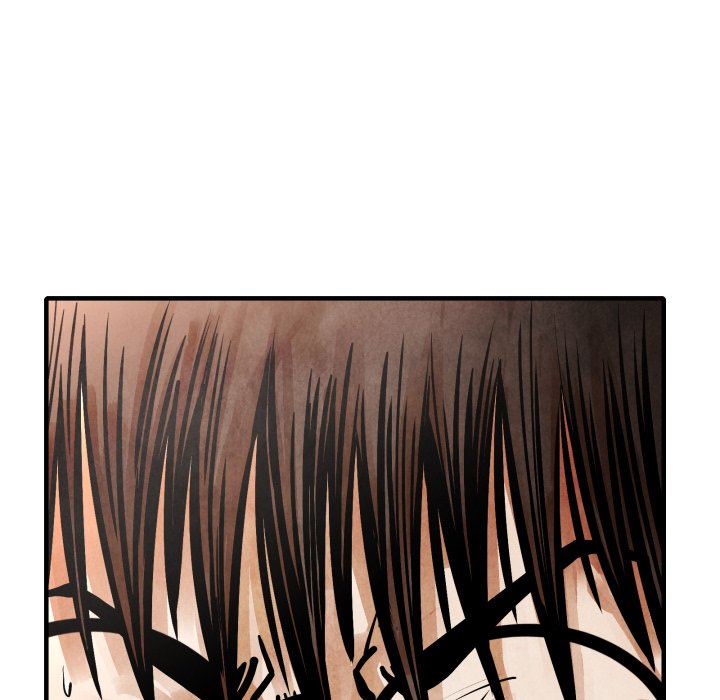 第23話 - 第113张