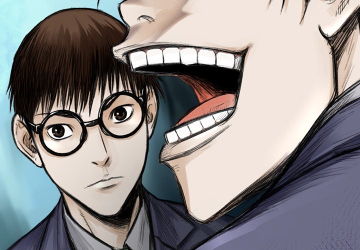 第23話 - 第2张