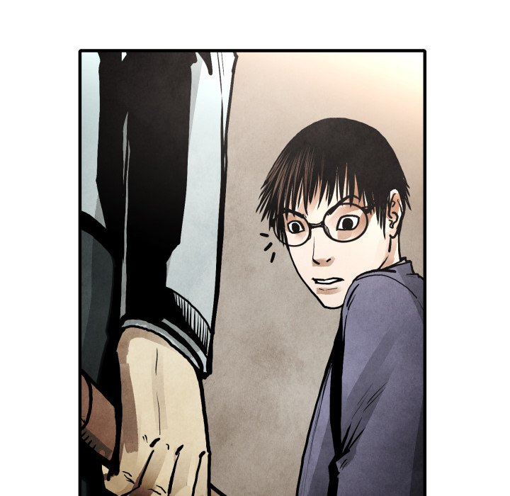 第23話 - 第25张