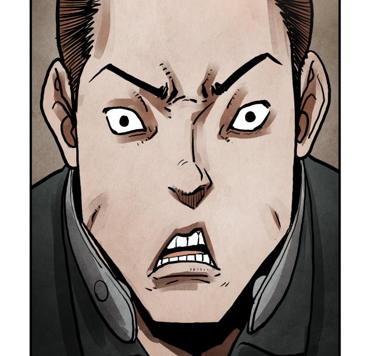 第23話 - 第52张