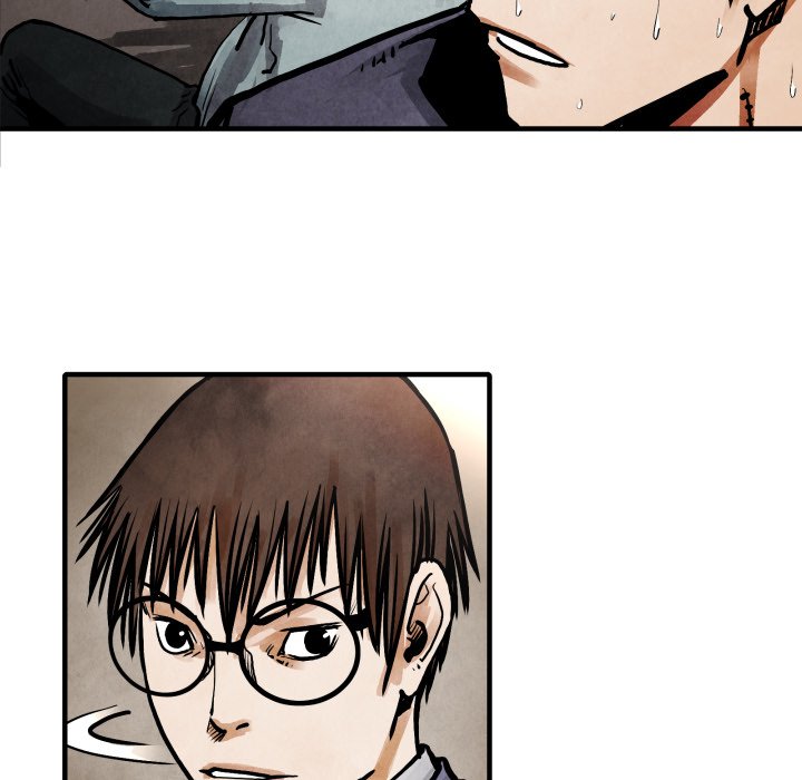 第23話 - 第81张