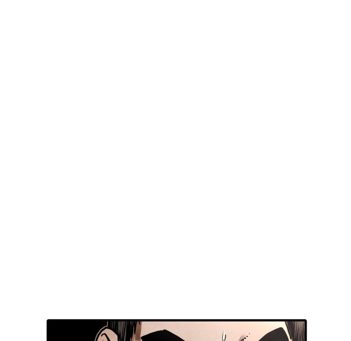 第23話 - 第91张