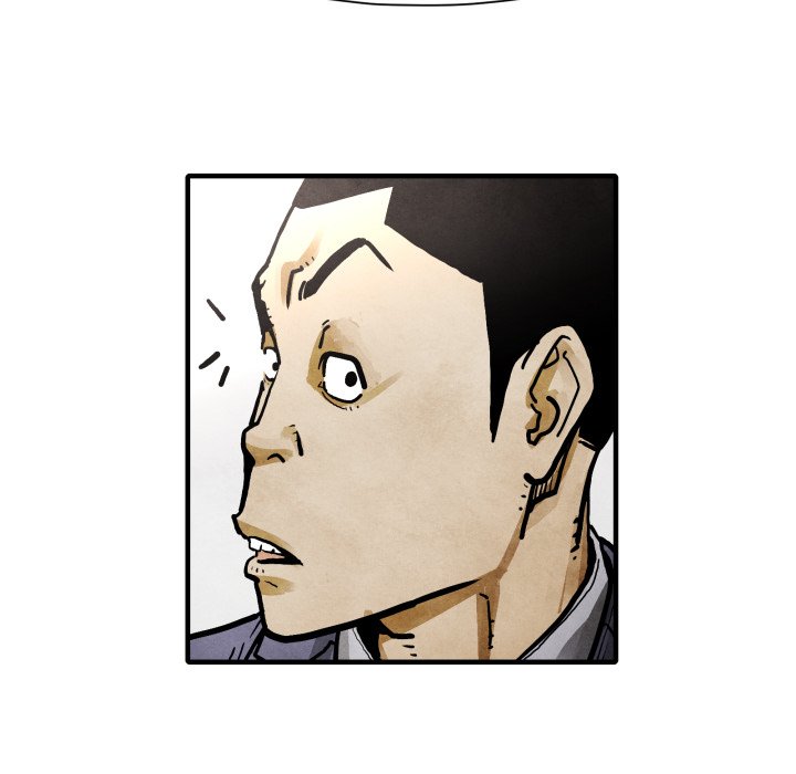 第24話 - 第100张