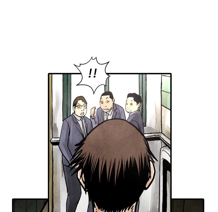 第24話 - 第101张
