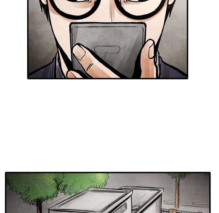 第24話 - 第107张