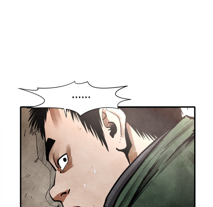 第24話 - 第17张